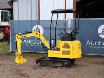 2024-machpro-mp-327-46268215