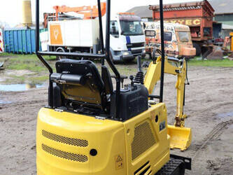 2024-machpro-mp-327-46268218