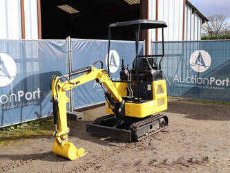 2024-machpro-mp-327-46268221