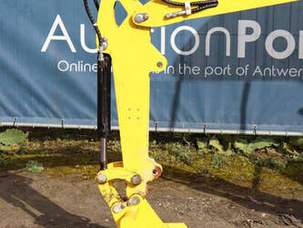 2024-machpro-mp-327-46268223