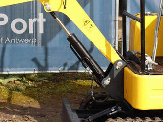 2024-machpro-mp-327-46268225