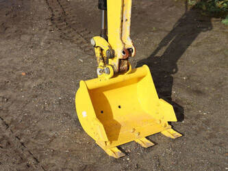 2024-machpro-mp-327-46268227