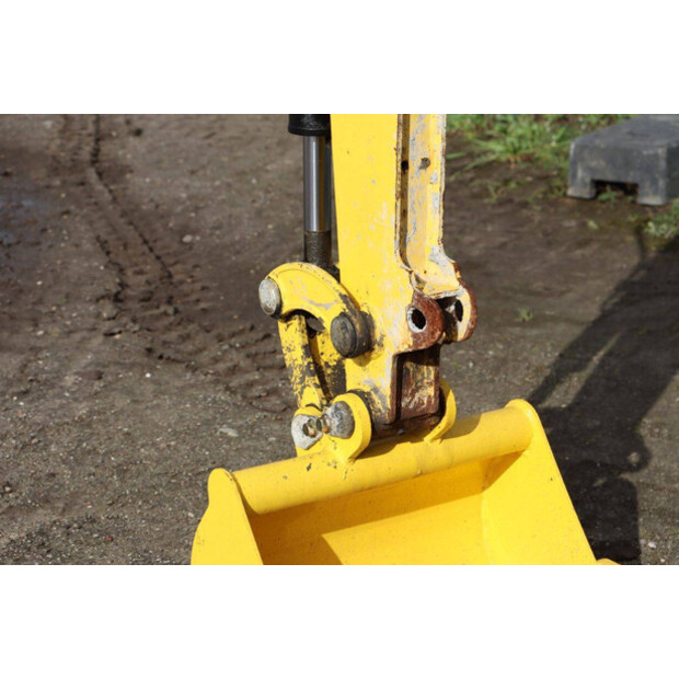 2024 Machpro MP-327-46268228