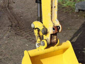 2024-machpro-mp-327-46268228