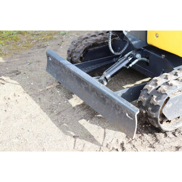 2024 Machpro MP-327-46268229