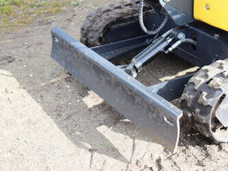 2024-machpro-mp-327-46268229