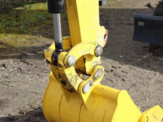 2024-machpro-mp-327-46268231