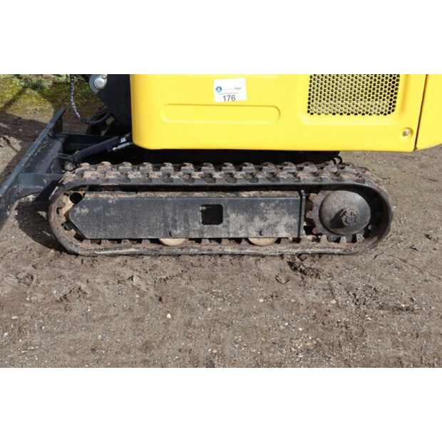 2024 Machpro MP-327-46268233