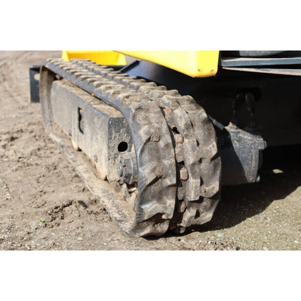 2024 Machpro MP-327-46268235