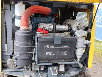 2024-machpro-mp-327-46268237