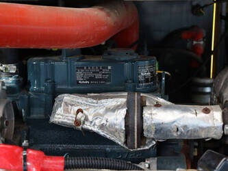 2024-machpro-mp-327-46268238