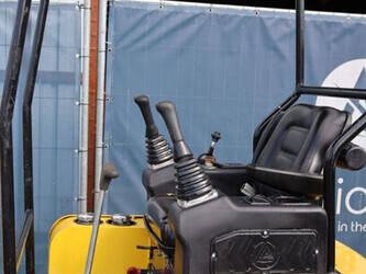 2024-machpro-mp-327-46268241