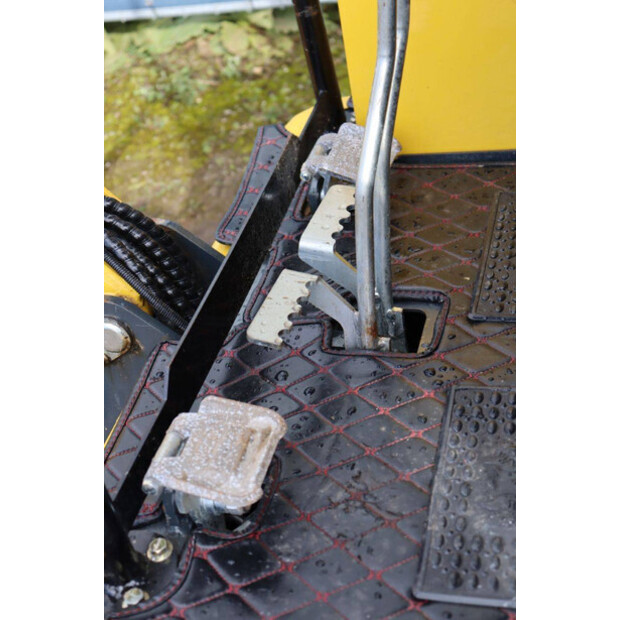 2024 Machpro MP-327-46268245