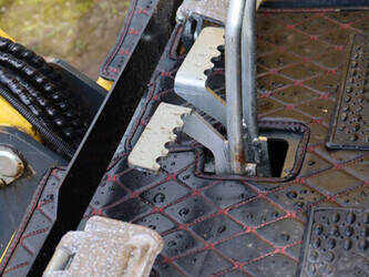 2024-machpro-mp-327-46268245