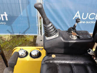 2024-machpro-mp-327-46268246