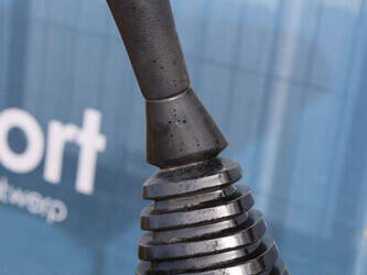 2024-machpro-mp-327-46268247