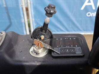 2024-machpro-mp-327-46268249