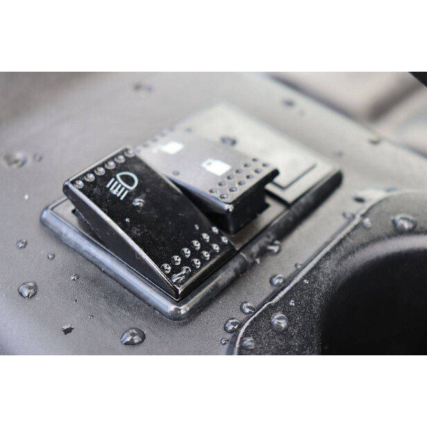 2024 Machpro MP-327-46268253