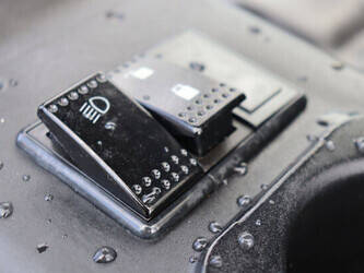 2024-machpro-mp-327-46268253