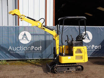 2024-machpro-mp-327-46268254