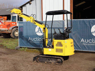 2024-machpro-mp-327-46268256