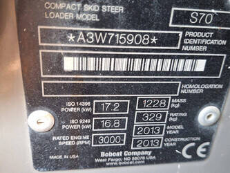 2013-bobcat-s70-1436893-46268264