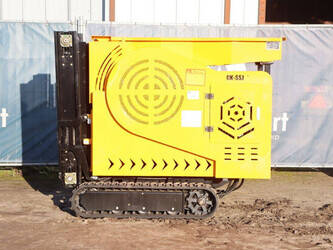 2025-captok-ssj430-1436894-46268268