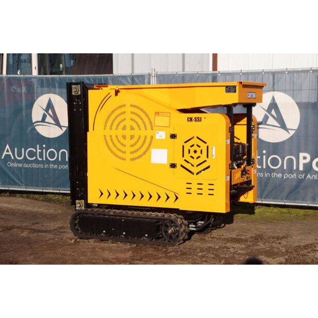 2025 كابتوك SSJ430-46268269