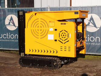 2025-captok-ssj430-1436894-46268269