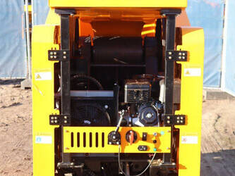 2025-captok-ssj430-1436894-46268271