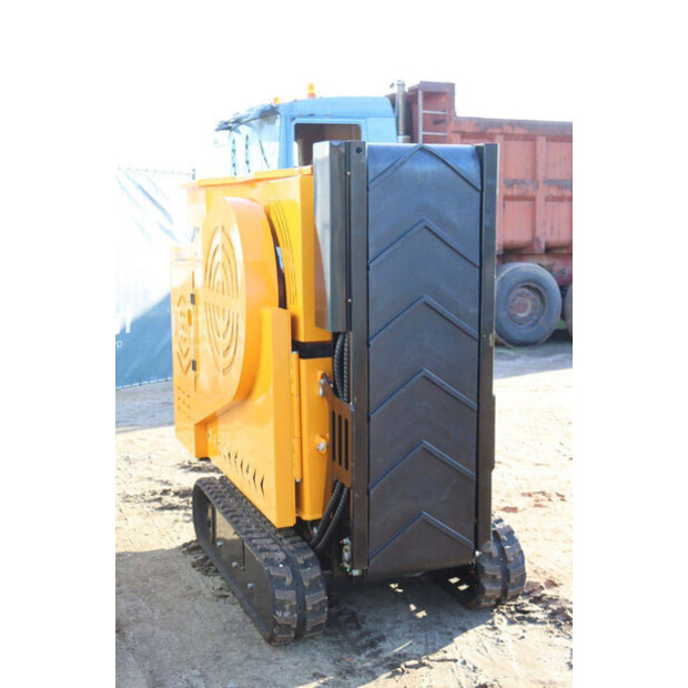 2025 كابتوك SSJ430-46268273