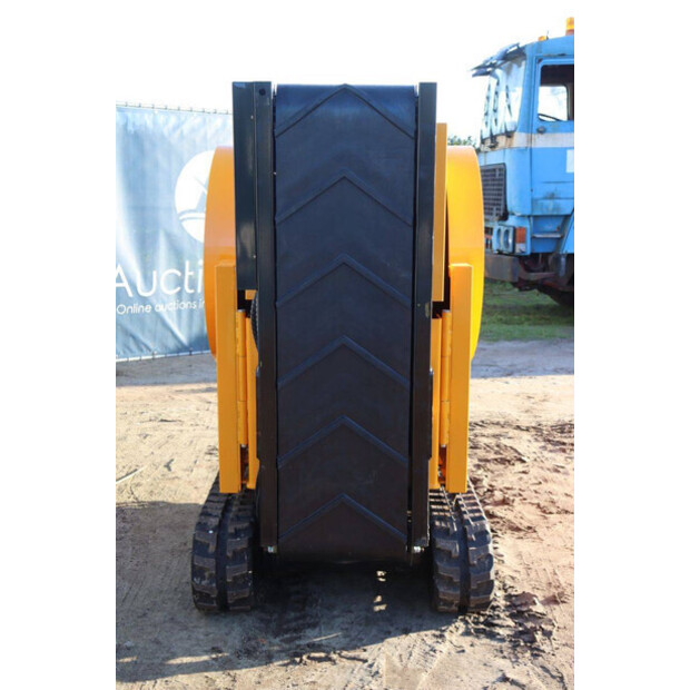 2025 كابتوك SSJ430-46268274