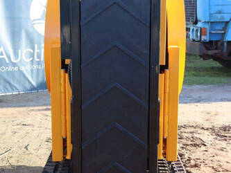 2025-captok-ssj430-1436894-46268274