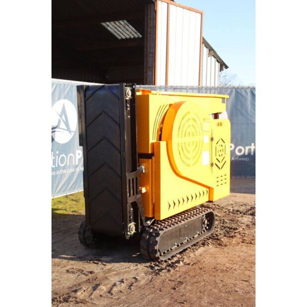 2025 كابتوك SSJ430-46268275