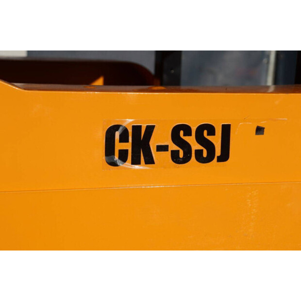 2025 كابتوك SSJ430-46268276