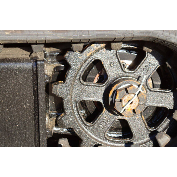 2025 كابتوك SSJ430-46268279