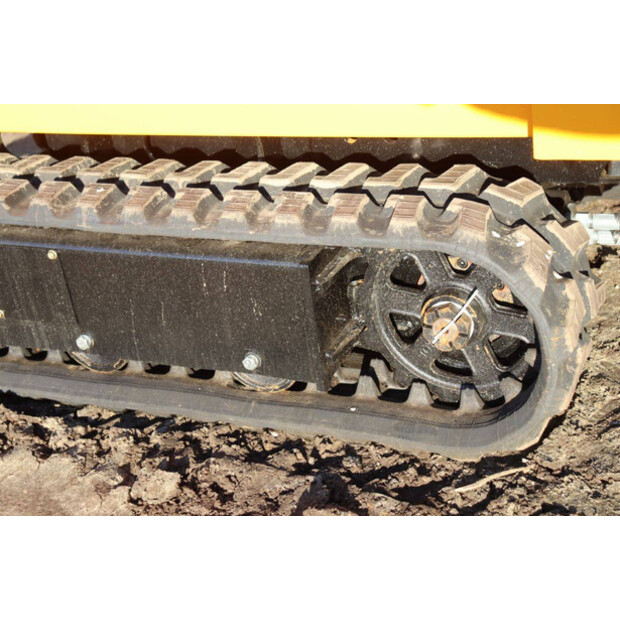 2025 كابتوك SSJ430-46268280