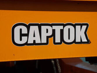 2025-captok-ssj430-1436894-46268281