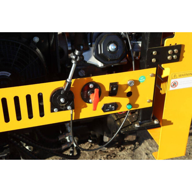 2025 كابتوك SSJ430-46268282