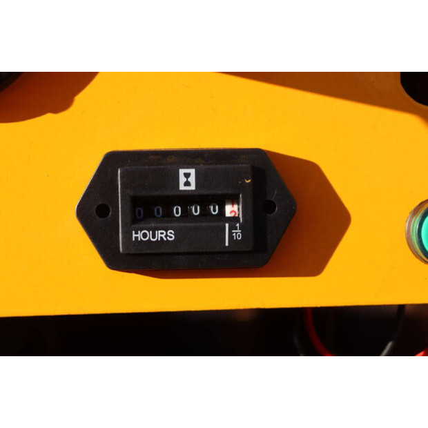 2025 كابتوك SSJ430-46268283