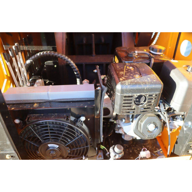 2025 كابتوك SSJ430-46268284