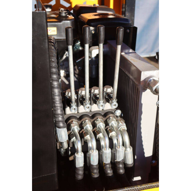 2025 كابتوك SSJ430-46268285