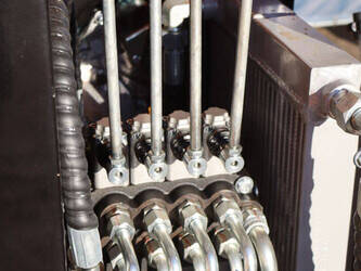 2025-captok-ssj430-1436894-46268285