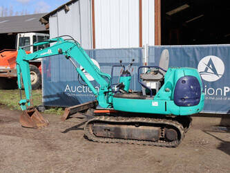 komatsu-pc27r-8-1436895-46268292