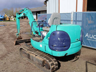 komatsu-pc27r-8-1436895-46268293