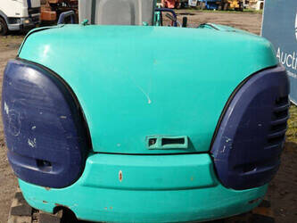 komatsu-pc27r-8-1436895-46268294