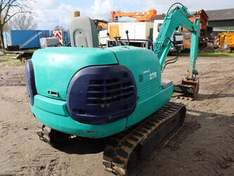 komatsu-pc27r-8-1436895-46268295