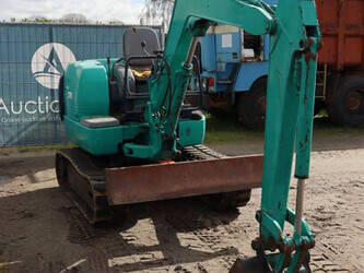 komatsu-pc27r-8-1436895-46268296