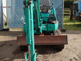 komatsu-pc27r-8-1436895-46268297