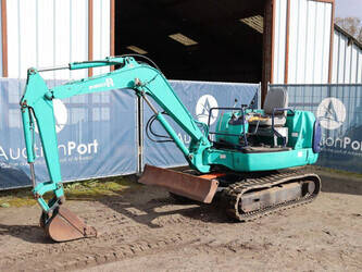 komatsu-pc27r-8-1436895-46268298